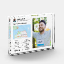 Search for guide Client care