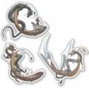 Search for serpent stickers Fantasy