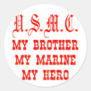 Search for united states marines stickers Iraq