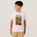 Search for puppet tshirts Punch