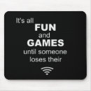 Search for networking mousepads Technology