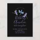 Search for nature birthday cards Modern