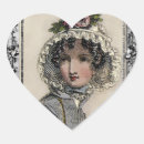 Search for bingley stickers Jane austen