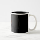 Recherche de interne tasses Intérieur