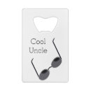 Search for cool bottle openers Summer