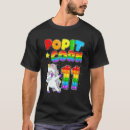 Search for 11th birthday tshirts Happy