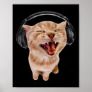 Recherche de chaton noir posters Amoureux des chats