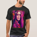 Search for hippie tshirts Retro