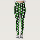 Search for golf leggings Putt