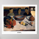Recherche de gauguin posters Primitivisme