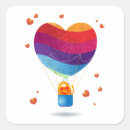 Search for ballons stickers Balloon