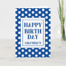 Search for brother design cards Pattern