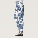 Search for white damask clothing Floral