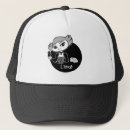 Search for libra hats Astronomy