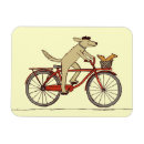 Recherche de amis animaux magnets Amoureux des animaux
