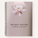 Search for reiki notebooks Healer