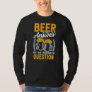Recherche de beer vêtements Pub