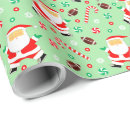 Search for christmas football wrapping paper Sports