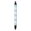 Recherche de et rayure bleue bureau fournitures Bandes bleues