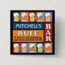 Search for bars buttons Beer