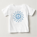 Search for antis baby clothes Symbol