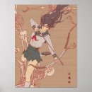 Search for otaku art Senpai
