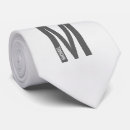 Search for monogrammed ties Masculine
