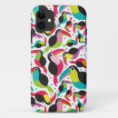 Search for toucan iphone cases Cartoon