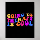 Search for mental health posters Brain