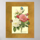 Search for grunge posters Floral