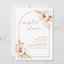 Search for his and her shower invitations For her