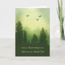 Search for fir tree cards Pine trees