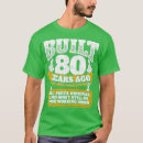 Recherche de christmas quotes tshirts Cool