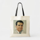 Search for candidates bags Freedom