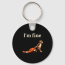 Search for punch keychains Meme