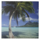 Search for polynesia tiles Bora bora