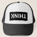 Search for spelling hats Mistake