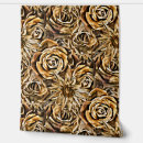 Recherche de baroque rose art Vintage