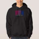 Search for barcode hoodies Pride