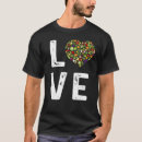 Search for salad clothing Mood