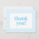 Search for retro pattern cards Stylish