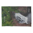 Search for michigan pillowcases Nature