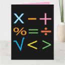 Recherche de école de maths vœux cartes Étudiant