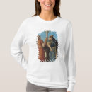 Search for harem tshirts Algeria