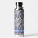 Search for texas bluebonnet Floral