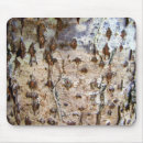 Recherche de écorce tapis souris Texture