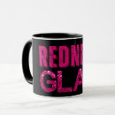 Search for redneck mugs Hillbilly