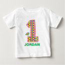 Search for eric carle tshirts Rainbow