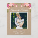 Search for kraft paper postcards Script