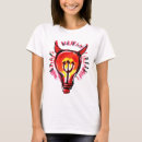 Search for evil genius tshirts Funny